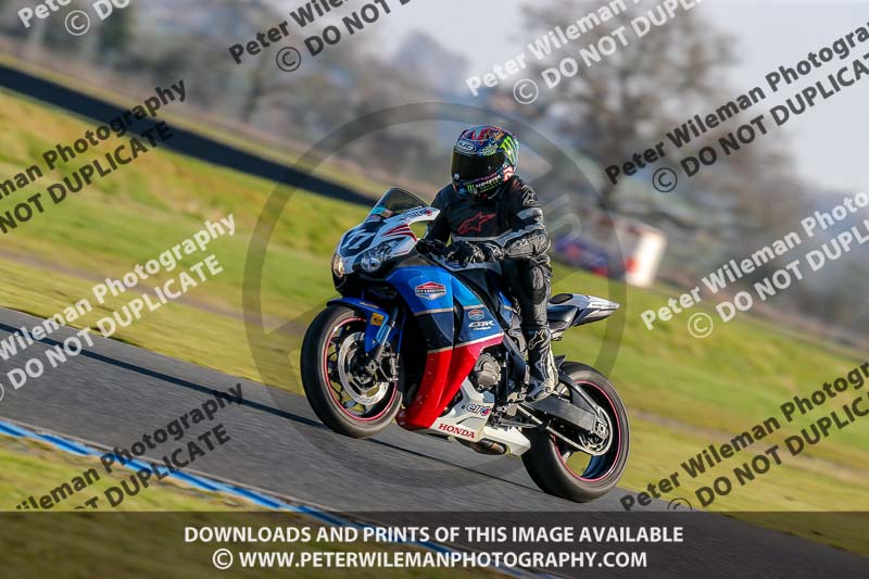 PJM Wedding Photography;enduro digital images;event digital images;eventdigitalimages;mallory park;mallory park photographs;mallory park trackday;mallory park trackday photographs;no limits trackdays;peter wileman photography;racing digital images;trackday digital images;trackday photos